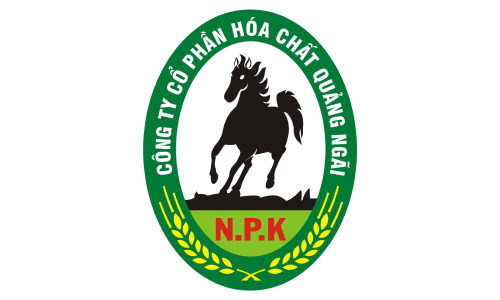 Công ty Cổ phần Hóa chất Quảng Ngãi