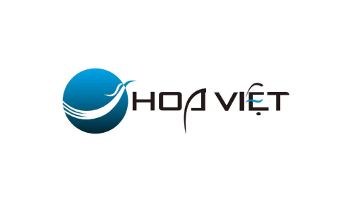 Công ty TNHH Hoa Việt