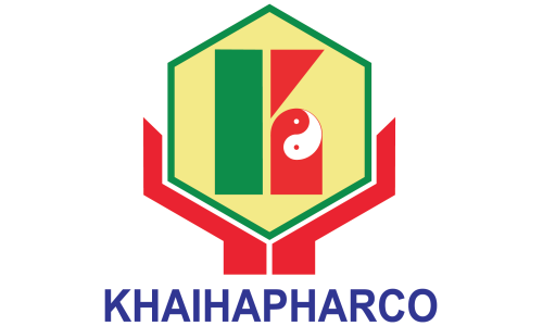 Công ty Cổ phần Thương mại Dược Vật tư Y tế Khải Hà