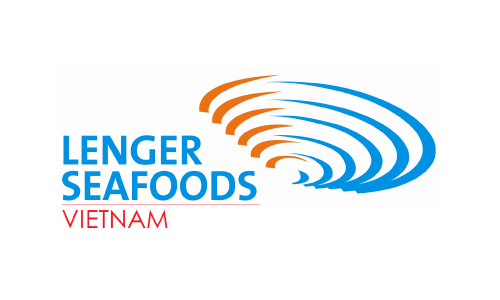 Công ty TNHH J88.com Đăng nhập, Đăng ký trang chủ nhà cái J88 Lenger Việt Nam