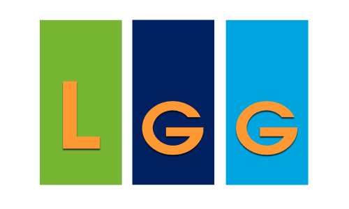 Công ty Cổ phần Tổng Công ty  May Bắc Giang LGG