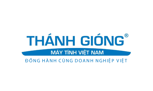 Công ty Cổ phần Truyền thông và Máy tính Thánh Gióng