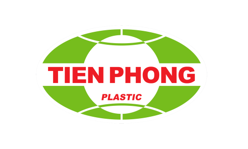 Công ty Cổ phần Nhựa Thiếu niên Tiền Phong