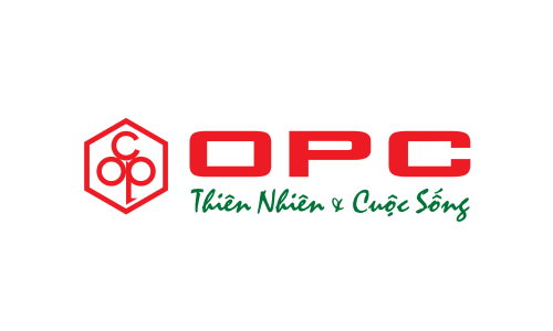Công ty Cổ phần Dược phẩm OPC
