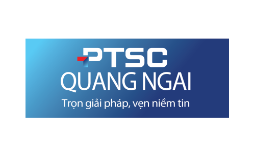 Công ty Cổ phần Dịch vụ Dầu khí Quảng Ngãi PTSC