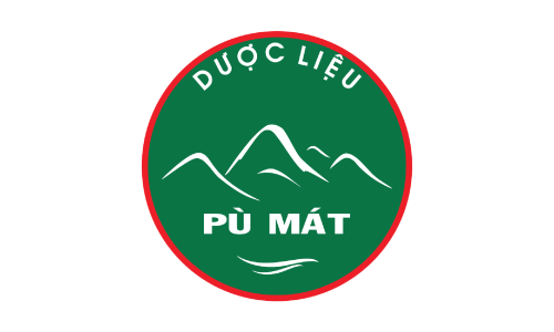 Công ty Cổ phần Dược liệu Pù Mát