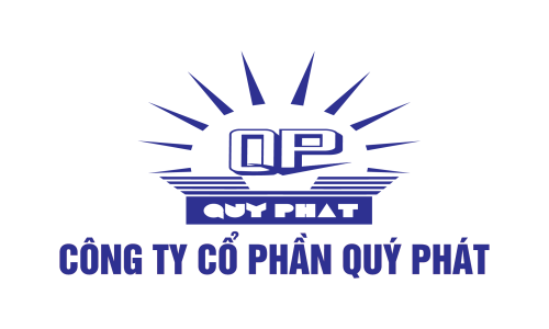 Công ty Cổ phần Quý Phát
