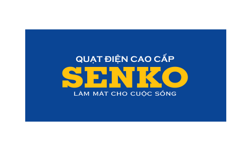 Công ty TNHH Tân Tiến SENKO