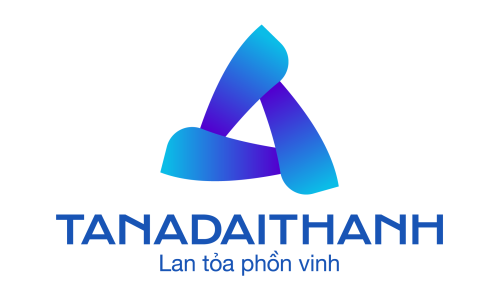 Công ty Cổ phần Đầu tư Tập đoàn Tân Á Đại Thành