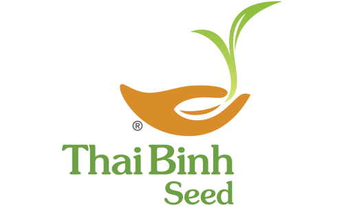 Công ty Cổ phần Tập đoàn ThaiBinh Seed