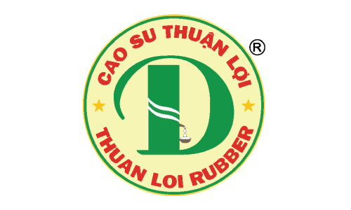 Công ty TNHH Cao su Thuận Lợi