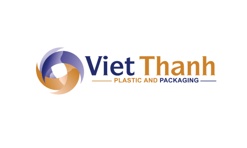 Công ty TNHH Sản xuất và Thương mại Việt Thành
