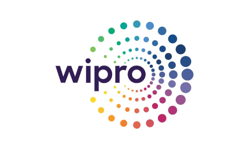Công ty TNHH Wipro Consumer Care Việt Nam