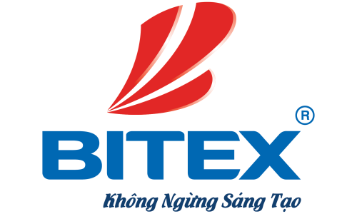 Công ty Cổ phần Xuất nhập khẩu Bình Tây