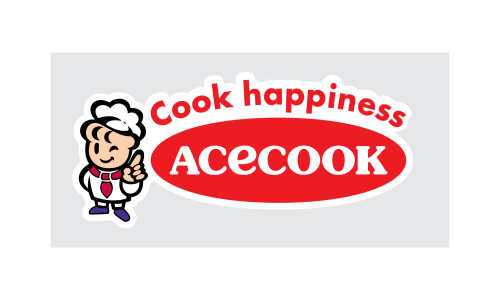 Công ty Cổ phần ACECOOK Việt Nam