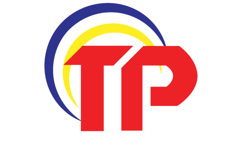 Công ty TNHH MTV Công nghệ mới Thịnh Phát
