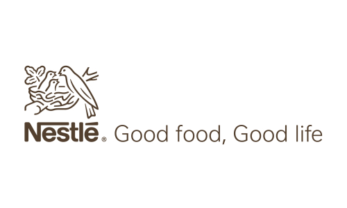 Công ty TNHH NESTLÉ Việt Nam