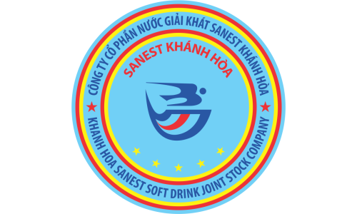 Công ty Cổ phần Nước giải khát Sanest Khánh Hòa