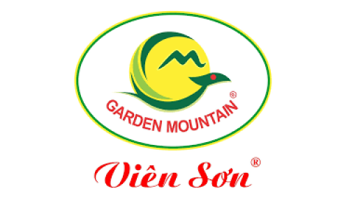 Công ty Cổ phần Viên Sơn