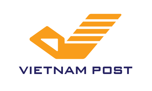 Tổng công ty Bưu điện Việt Nam