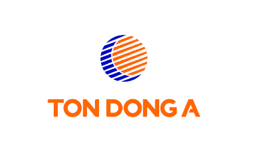 CÔNG TY CỔ PHẦN TÔN ĐÔNG Á