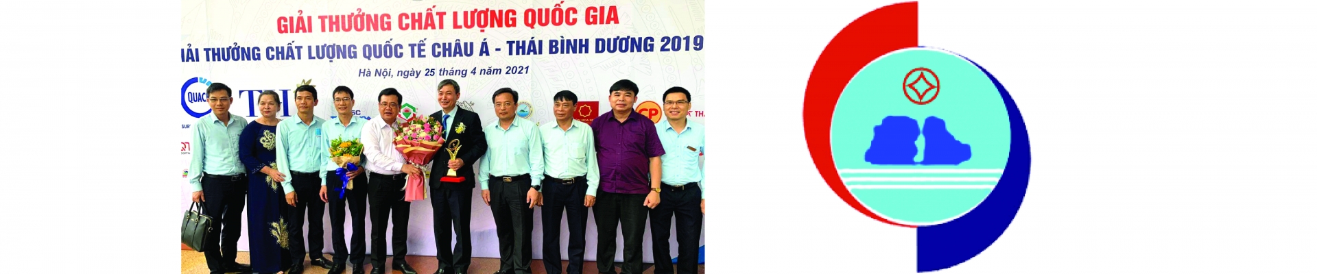 Công ty TNHH MTV Xổ số kiến thiết Quảng Ninh