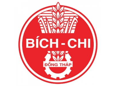 Công ty Cổ phần Thực phẩm Bích Chi