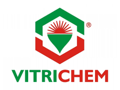 Công ty Cổ phần Hóa chất Việt Trì