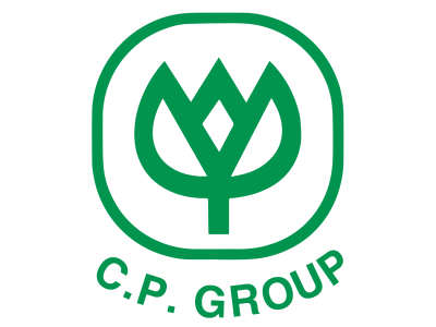 Công ty Cổ phần J881 tải ứng  C.P. Việt Nam - Nhà máy thức ăn J881 tải ứng  Đồng Nai