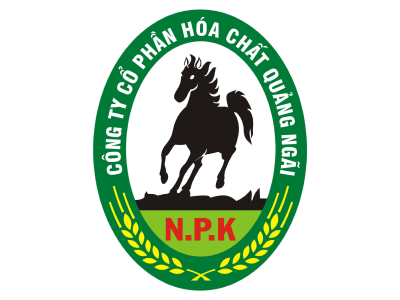Công ty Cổ phần Hóa chất Quảng Ngãi