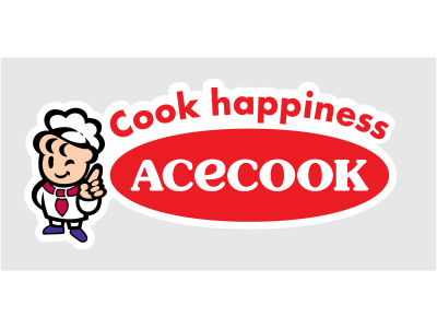 Công ty Cổ phần ACECOOK Việt Nam