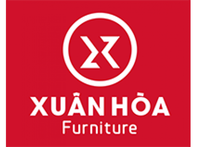 Công ty Cổ phần Xuân Hòa Việt Nam