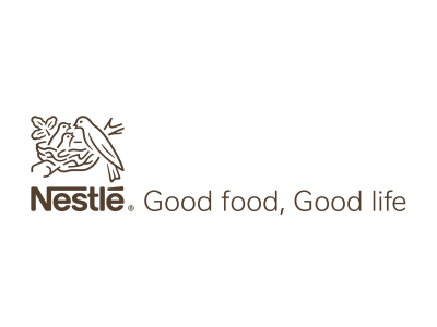 Công ty TNHH NESTLÉ Việt Nam
