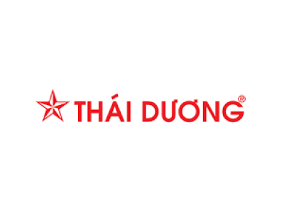 Chi nhánh Công ty Cổ phần Sao Thái Dương tại Hà Nam