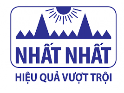 Công ty TNHH Dược phẩm Nhất Nhất