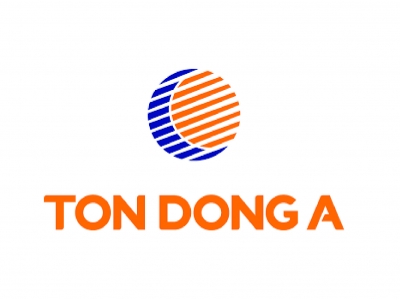 CÔNG TY CỔ PHẦN TÔN ĐÔNG Á