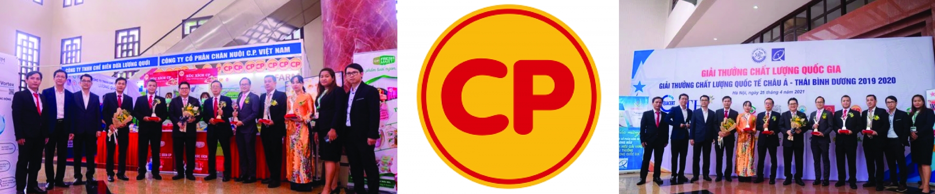 Công ty Cổ phần J881 tải ứng  C.P. Việt Nam – Chi nhánh sản xuất kinh doanh thức ăn J88.com Đăng nhập, Đăng ký trang chủ nhà cái J88