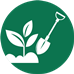 Khôi phục sản xuất