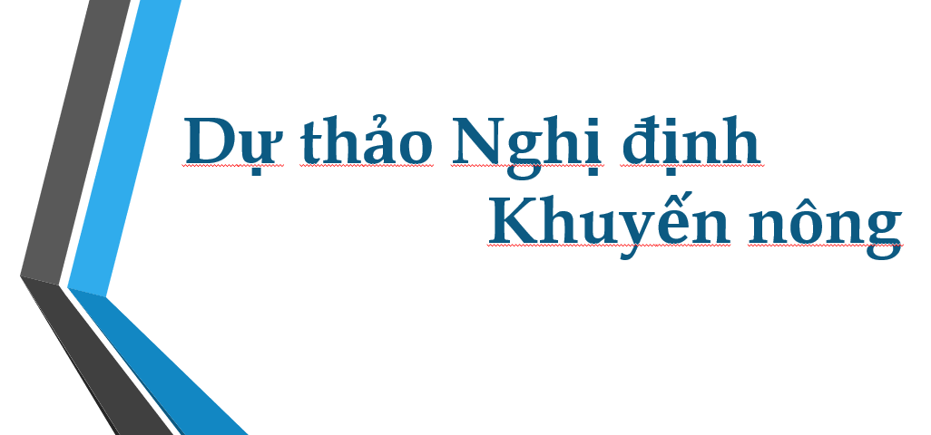 Công văn số 2674 BNNMT-KN lấy ý kiến dự thảo J881.love hiện đang  thay thế J881.love hiện đang  số 83 2018 NĐ-CP ngày 24 5 2018 của Link Mobile Đăng Ký J88 về khuyến nông
