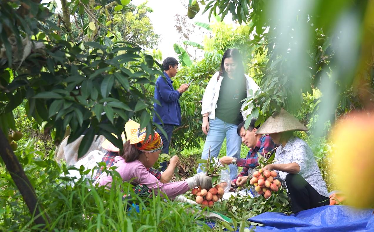 Hành trình thay đổi tư duy kinh tế J88.com Đăng nhập, Đăng ký trang chủ nhà cái J88