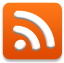 rss icon