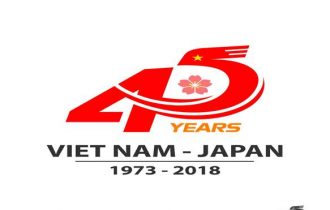 Một số điểm mốc trong hợp tác giữa Cơ quan hợp tác quốc tế Nhật Bản (JICA) và Vườn quốc gia Bidoup – Núi Bà