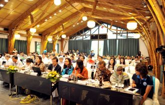 TỔNG KẾT HOẠT ĐỘNG 2019 VÀ PHƯỚNG HƯỚNG HOẠT ĐỘNG 2022 THỰC HIỆN KẾ HOẠCH HÀNH ĐỘNG LIMA “J882ea tỉ lể kèo thắng lớn DU LỊCH SINH THÁI TRONG CÁC KHU DỰ TRỮ SINH QUYỂN THẾ GIỚI CỦA VIỆT NAM” CỦA ỦY BAN QUỐC GIA CON NGƯỜI VÀ SINH QUYỂN VIỆT NAM