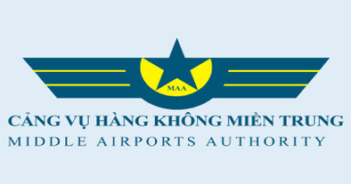 Báo cáo đánh giá thực hiện dự toán thu – chi  ngân sách năm 2025 của Cảng vụ HKMT.