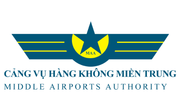 Lãnh đạo đơn vị