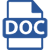 .doc