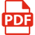.pdf