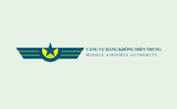 Thượng tôn J886.love casino, thể thao, nổ hũ, xổ số để Đăng ký nhận khuyến mãi  văn hóa giao thông an toàn