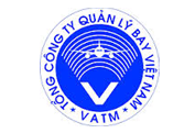 VATM