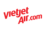 VietJet Air